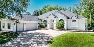 10980 WOOD EDEN Court Gallery 1