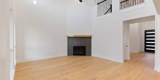 2380 Rainforest Drive Gallery 15