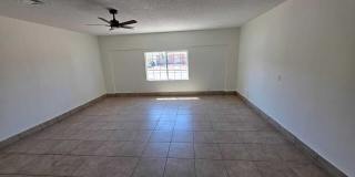 1529 PLAZA VERDE Drive Gallery 8