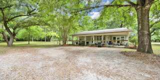 19205 State Highway 181 Gallery 1
