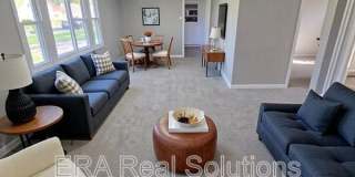 984 Exeter Rd Gallery 1