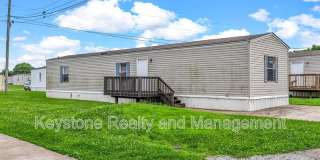 918 Gabby Lane Gallery 1