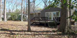 424 Ridgefield Road Gallery 22
