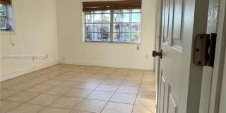 8650 SW 109th Ave Gallery 10