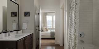 The Filmont Gallery 10