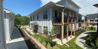 Bungalows on the Lake at Prairie Queen Gallery 156