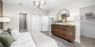 13092 Georges Cay Place Gallery 15