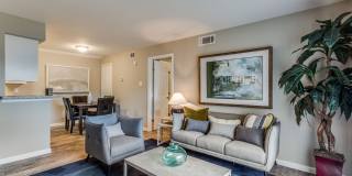 Clear Creek Landing Gallery 1