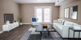 Amora East Gallery 23