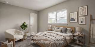 7618 Barking Crk Gallery 5