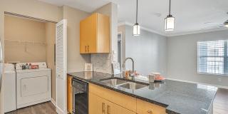 Landings at Lake Gray Gallery 10