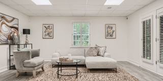 3362 Mathieson Drive Northeast Gallery 11