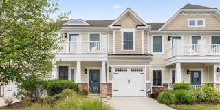 36346 SEA GRASS Way Gallery 1