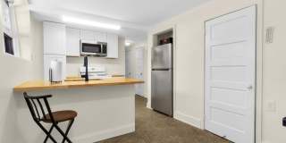 69 Mount Tabor Way Gallery 10