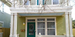 933 S 8th Street Gallery 1