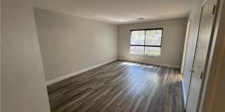 10034 Chinook Gale Court Gallery 26