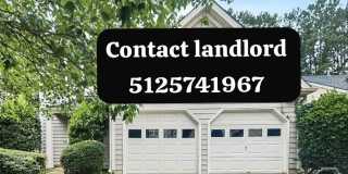 3151 Serenade Court Gallery 1
