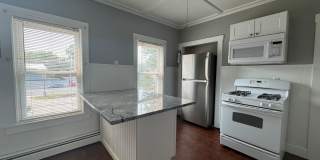 Updated Haverhill 2 Bedroom W/Yard | Available 9/1 Updated Haverhill 2 Bedroom W/Yard | Available 9/1 Gallery 6