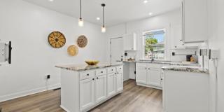 1308-1310 Mt. Vernon Avenue Gallery 7