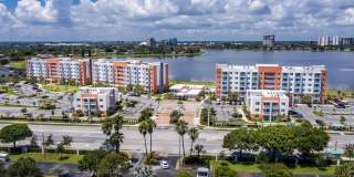 Veridian Shores Gallery 2