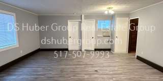 2588 Haslett East Lansing, MI 48823 Gallery 1