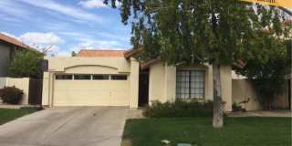 1244 West Sand Dune Drive Gallery 1