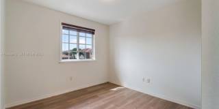 7733 SW 94th Lane ., Miami, FL 33156 Gallery 15