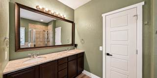 724 Saddle Canyon Gallery 27
