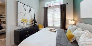 Cornell Midtown Cornell Midtown Gallery 68