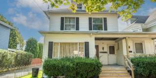 169 South Maple Avenue Gallery 1