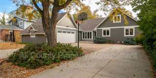 470 W Sutton Gallery 1