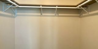 15 Olympus Drive Gallery 23