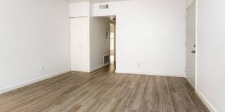 Cozy 2-Bedroom Apartment with Convenient Amenities Gallery 19