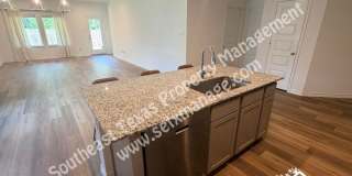 3320 Canvasback Drive Gallery 3