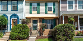 2406 ROSECROFT Court Gallery 1