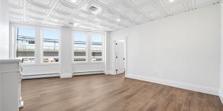 13 W Hoffman Avenue unit: 2 Gallery 11
