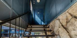 Cottages at Terrell Hills Cottages at Terrell Hills Gallery 90