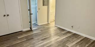 3216 Summer Place Gallery 10