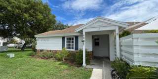 13706 SW 147th Cir Ln Gallery 1