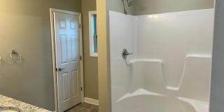 3324 Polo Club Boulevard Gallery 22