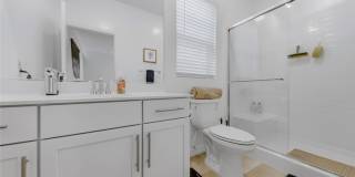 290 Robson Ridge Lane Gallery 40