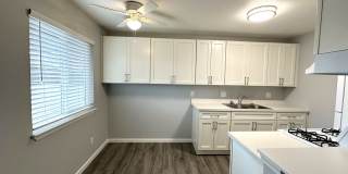 La Madera Apartments at 935 W. Swain Road Gallery 1