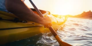 Avana Cumberland Gallery 30