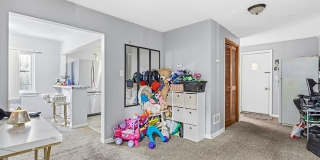 8402 Robindale Avenue Gallery 15