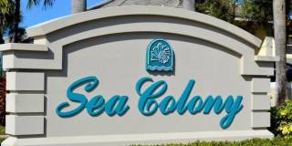 3028 Windward Way Gallery 35