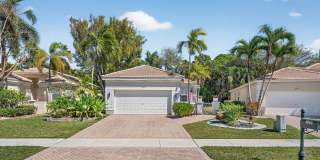 6689 Southport Drive Gallery 31