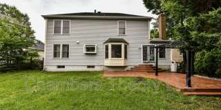 20821 Waterbeach Pl. Gallery 48