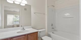 Boundary Stone Flats Gallery 16