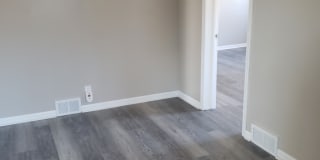 22833 Lake Dr Gallery 5