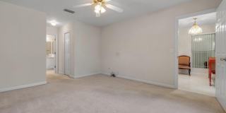 3528 Leighton Hall Court Gallery 15
